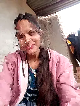 Pinki raja online show from February 3, 9:47 am