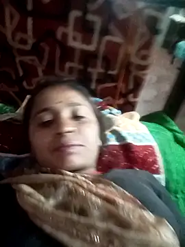 Hirdesh sahu online show from March 14, 3:57 pm