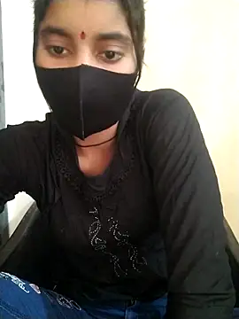 Erotic-Girl online show from January 19, 8:54 am