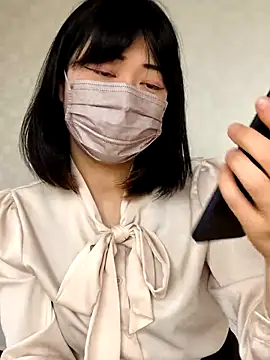 Harley mama online show from March 30, 12:43 am