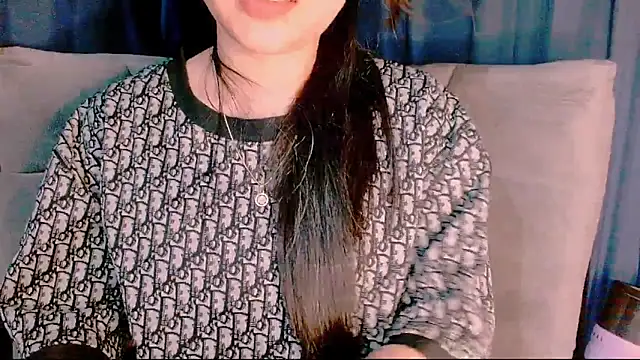 ting 368 online show from April 9, 2:33 pm