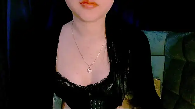 ting 368 online show from April 13, 2:13 am