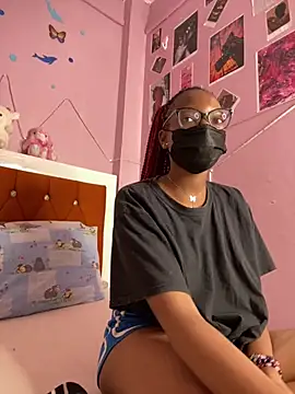 thakhiii3 online show from March 16, 1:15 pm