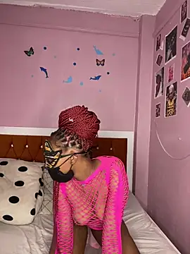 thakhiii3 online show from February 21, 2:34 am