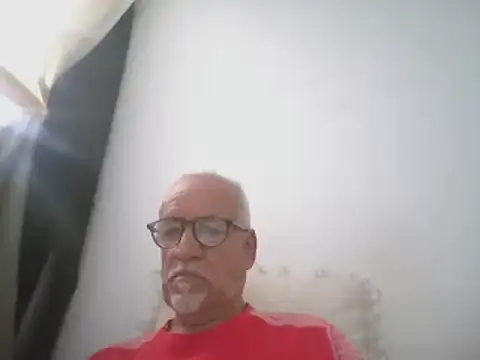 Patyman online show from March 31, 5:35 pm