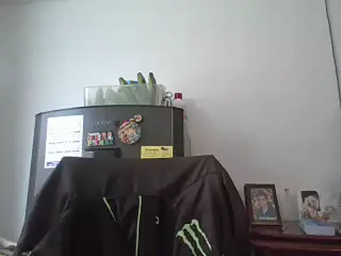 Patyman online show from April 14, 6:30 pm