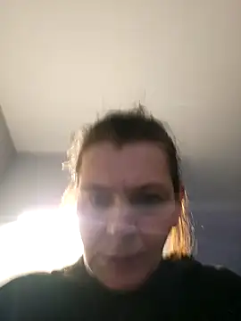 roksa2026 online show from March 9, 3:59 pm