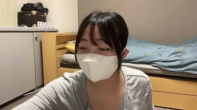 koko xoxo online show from June 19, 12:08 pm