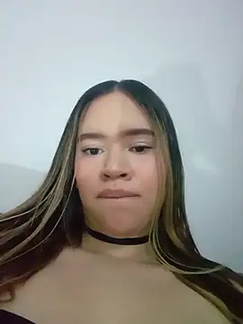 im emy online show from March 23, 9:54 pm