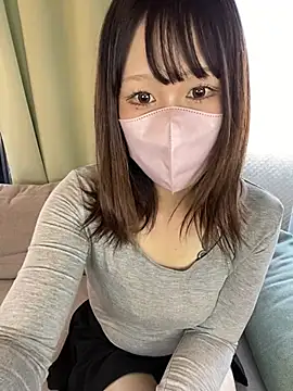  sakusaku panda online show from April 8, 12:35 am