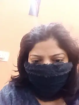 swetasoni online show from January 9, 4:33 pm