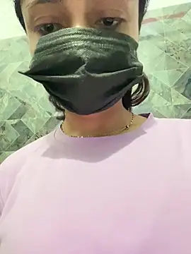 paribaby09 online show from April 4, 12:20 am