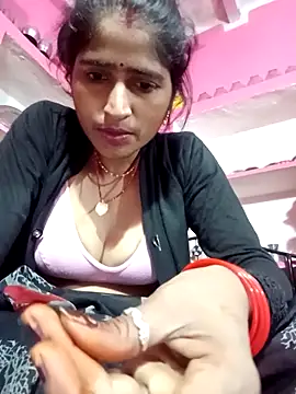 gahiu sexe online show from February 3, 7:13 am