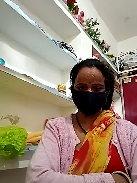 kiiuu sexe online show from February 22, 9:43 am