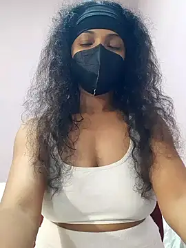 cutehotwife online show from March 3, 5:52 pm