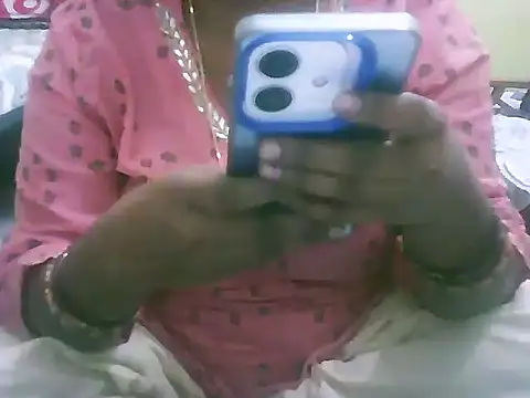 mohini bhabhi online show from April 5, 12:26 pm