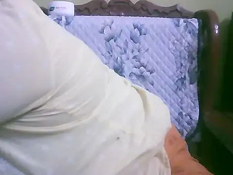 mohini bhabhi online show from March 12, 12:08 pm