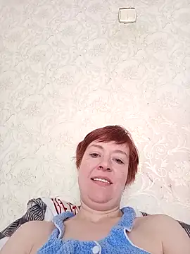 Fruittellalove online show from March 14, 5:52 am