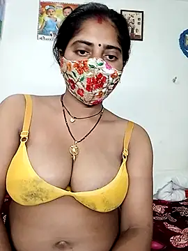 Angel eyes00 online show from March 12, 7:49 pm