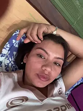 lunarous98 online show from March 9, 9:07 pm