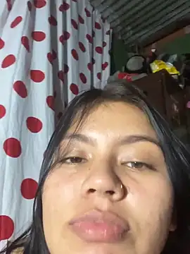 lunarous98 online show from February 16, 11:15 pm