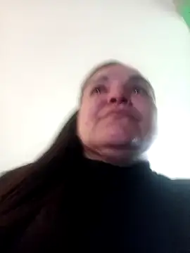 lee hot online show from February 15, 2:16 pm