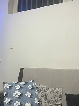 -LaTuaBionda-Giusy-00 online show from April 3, 11:58 pm