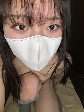 rin 15 online show from March 8, 2:15 am