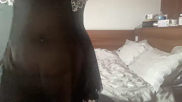 slimthickdesi online show from April 16, 3:01 pm