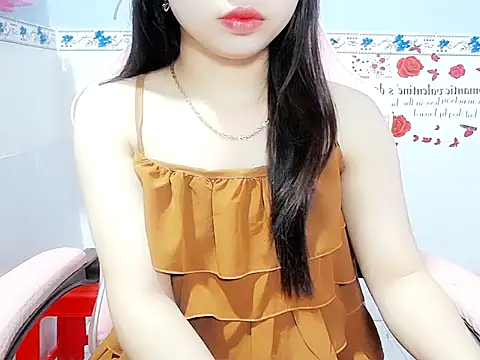 Anna sexyY  online show from March 5, 12:01 pm