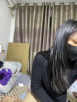 Sini-ii online show from March 27, 11:22 am