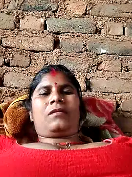 Hot di97 online show from March 30, 10:59 am