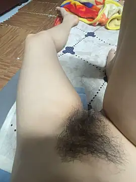 Bebun online show from February 26, 5:17 am