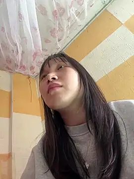 Charlotte-ee online show from January 17, 5:26 am