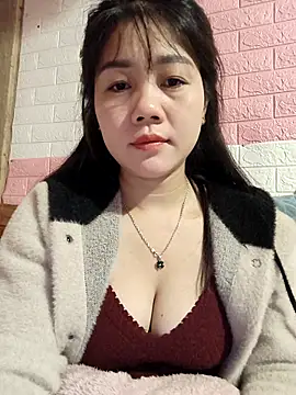 Ngocmai lazdy online show from March 11, 2:53 pm