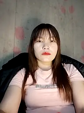 natra0033 online show from March 9, 12:41 pm