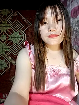 natra0033 online show from March 20, 2:33 pm