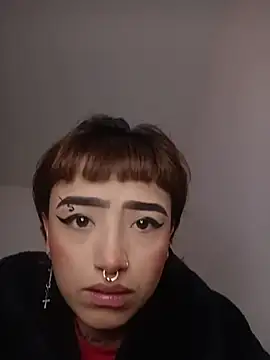 AlexxaAndRileyy online show from March 14, 6:09 pm