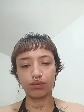 AlexxaAndRileyy online show from March 22, 4:24 pm