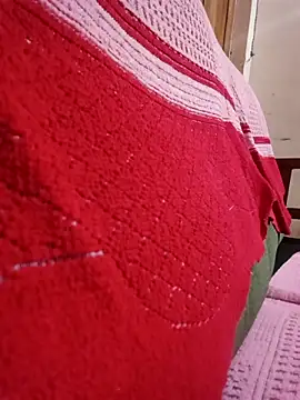 gessydiy online show from February 2, 3:44 pm