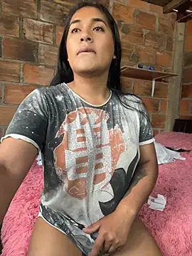  sweetdanny  online show from July 21, 7:47 pm