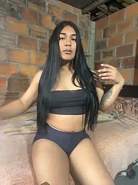  sweetdanny  online show from July 1, 4:06 pm