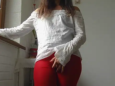 janehotmilf online show from March 31, 10:04 am