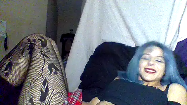 HisHotPlayThing online show from January 16, 8:43 am