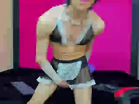 yu yang69 online show from February 21, 1:01 pm