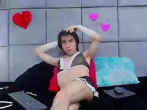 yu yang69 online show from February 15, 1:32 pm