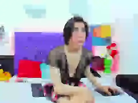 yu yang69 online show from January 17, 8:38 pm