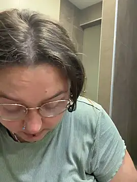  maracr19  online show from April 8, 1:35 pm