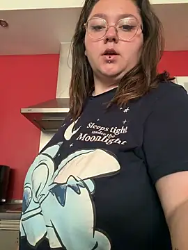  maracr19  online show from March 23, 7:58 am