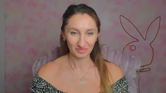 Diana Sweeet  online show from February 13, 12:29 pm